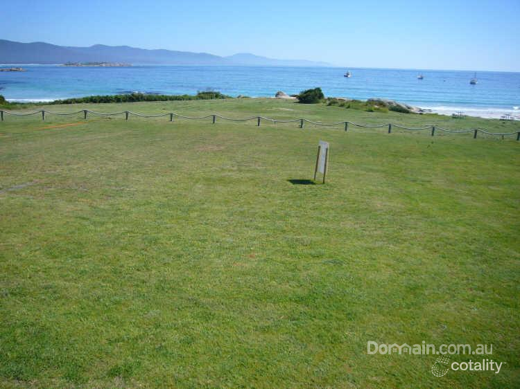 6 Jetty Rd, Bicheno, TAS 7215