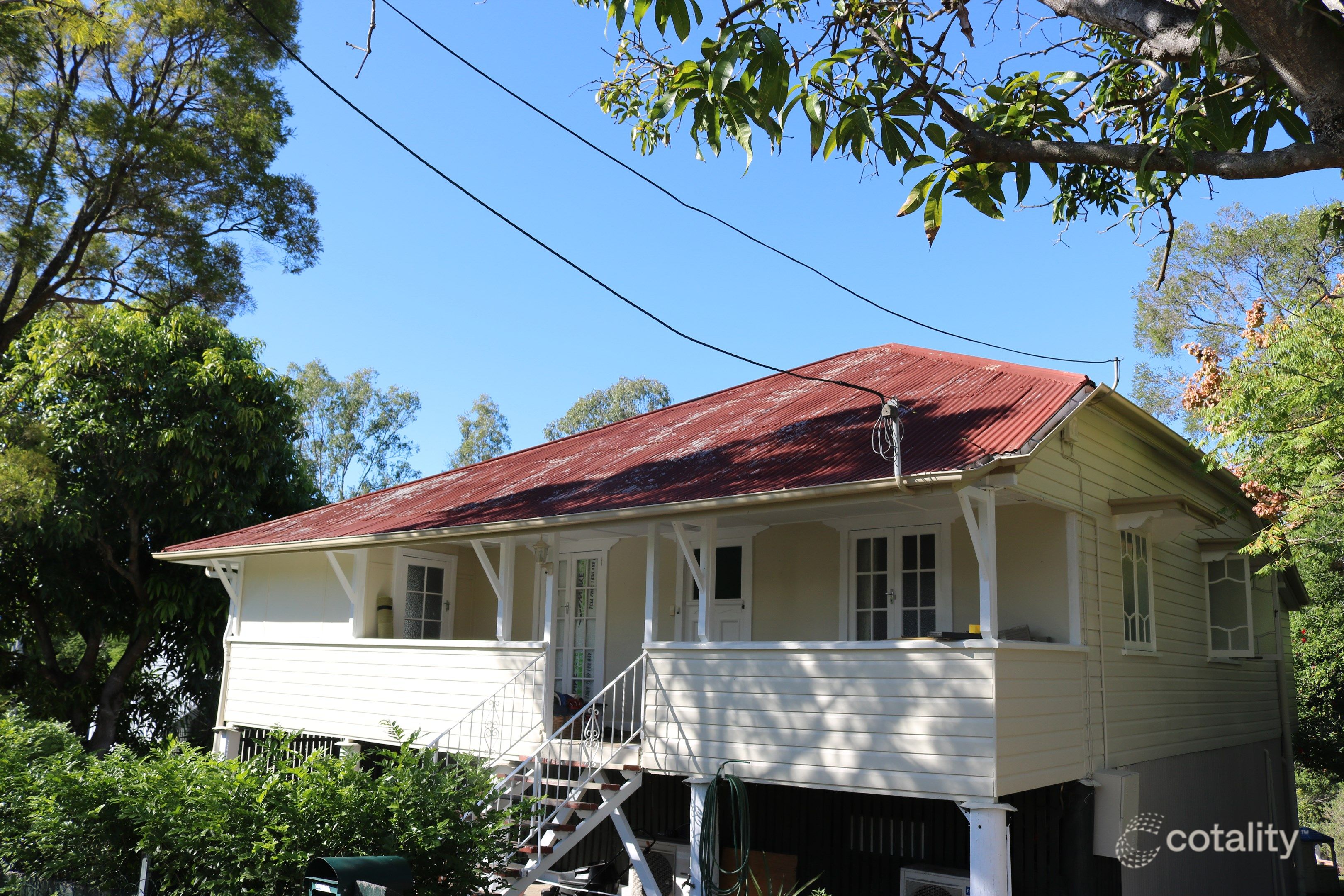 29 Delacy St, North Ipswich, QLD 4305