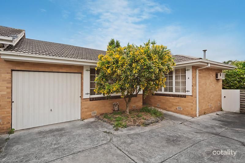 4/84-86 Mahoneys Rd, Forest Hill, VIC 3131