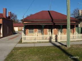 150 Rankin St, Bathurst, NSW 2795