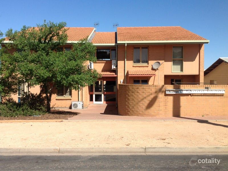 8/11 Coneybeer St, Berri, SA 5343