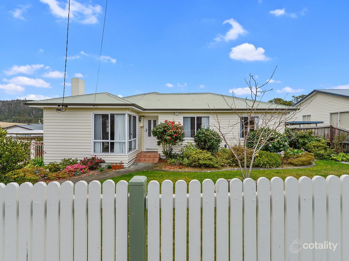6 Kilpa St, Chigwell, TAS 7011