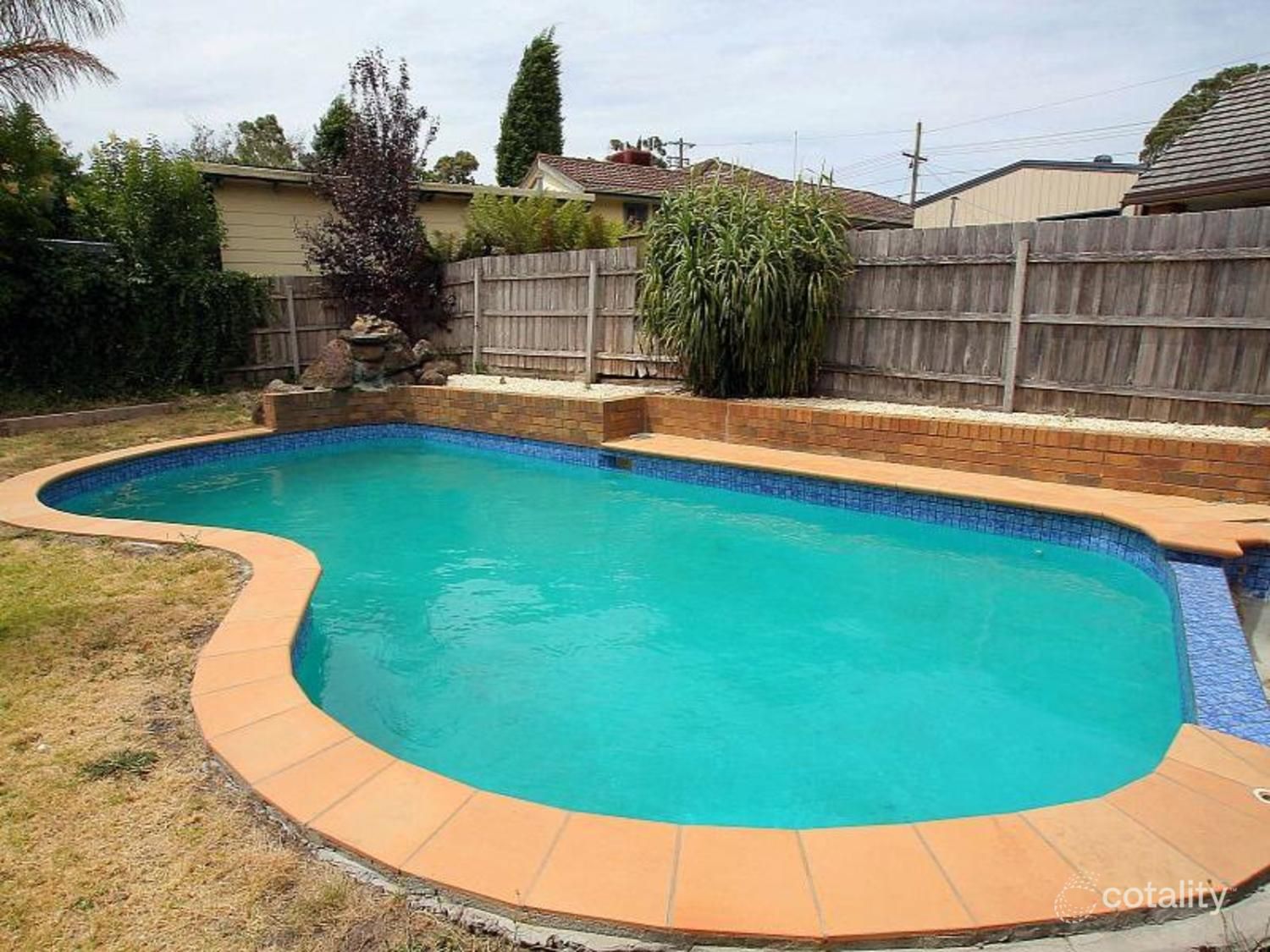 27 Arthur St, Wantirna South, VIC 3152