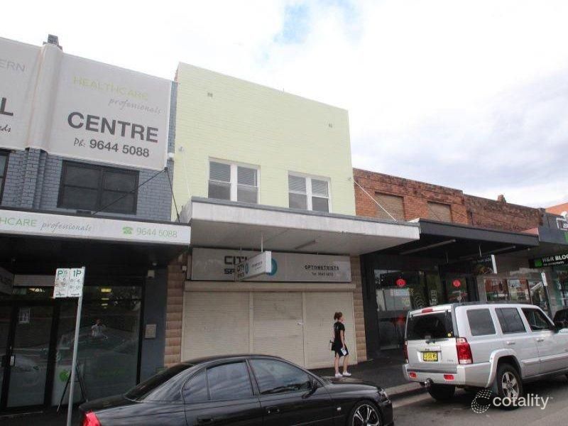 176 Waldron Rd, Chester Hill, NSW 2162