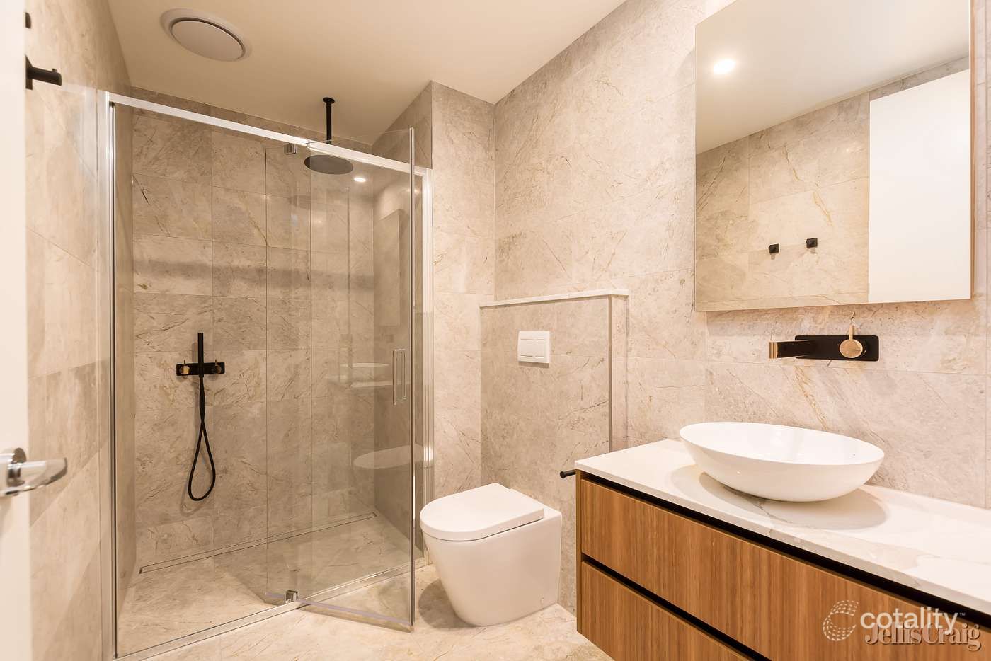 34 Arnold St, Brunswick East, VIC 3057