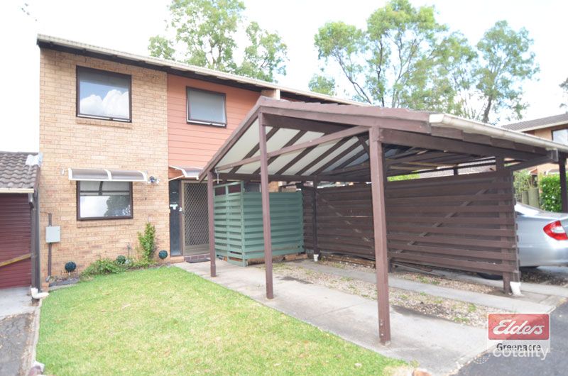2/65 Chiswick Rd, Greenacre, NSW 2190