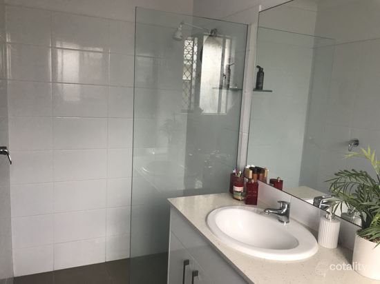 3/15-23 Redondo St, Ningi, QLD 4511
