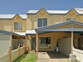 3/217 Devonport Tce, Prospect, SA 5082