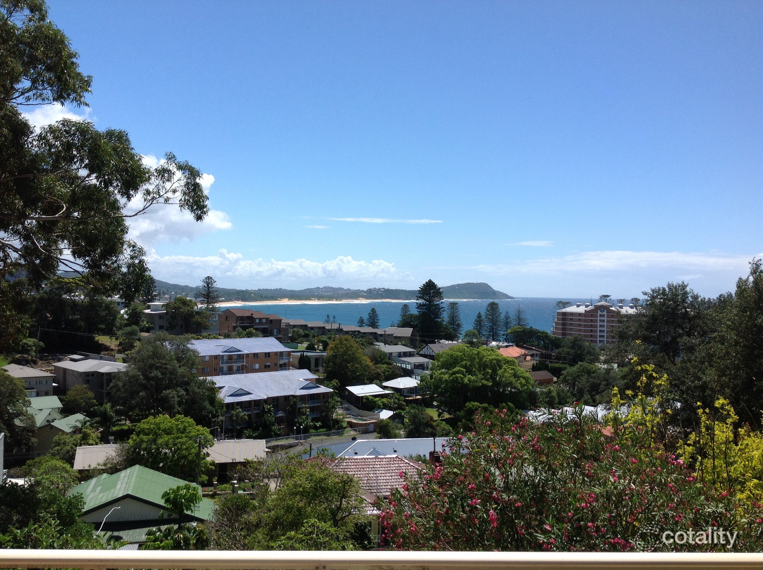 56 Kurrawyba Ave, Terrigal, NSW 2260