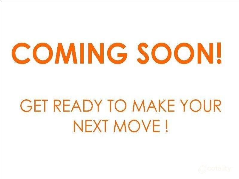 132 Boomerang Rd, Oldbury, WA 6121