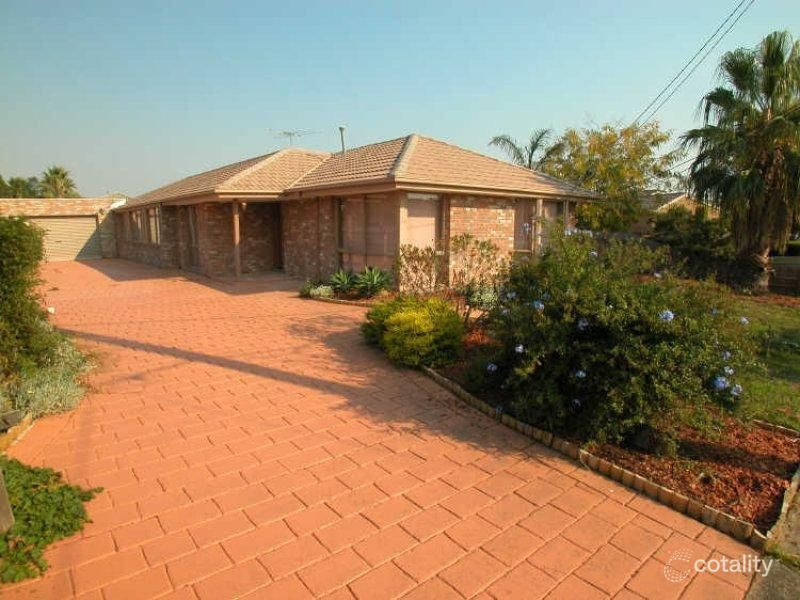 3 Allawah Ct, Mill Park, VIC 3082