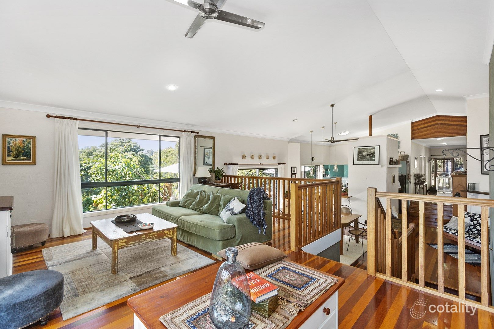 18 Gladioli Ave, Terranora, NSW 2486