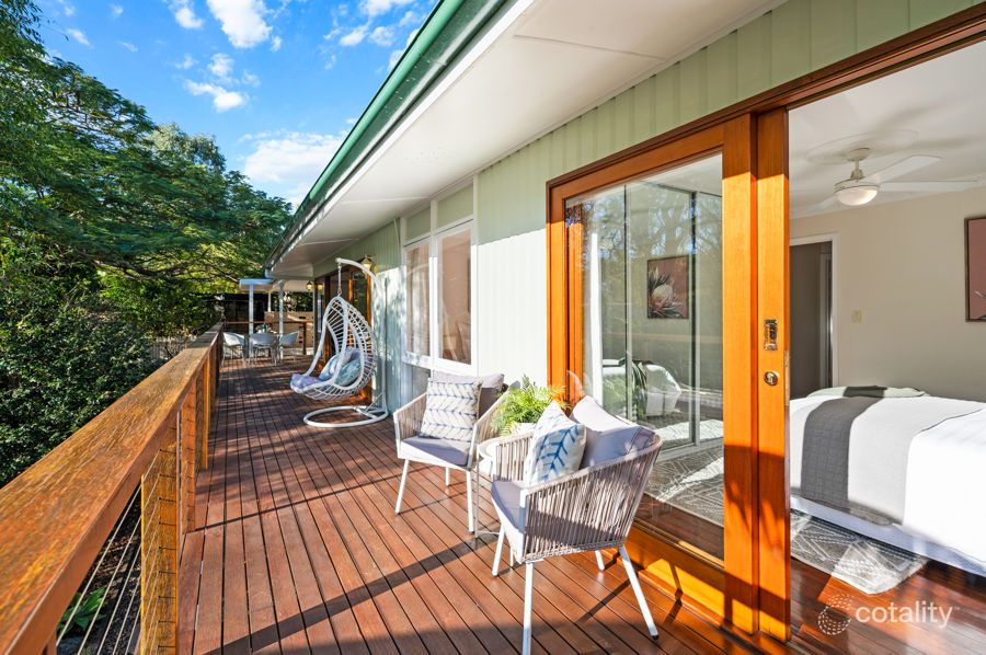 65 Vaughan St, Mount Gravatt, QLD 4122