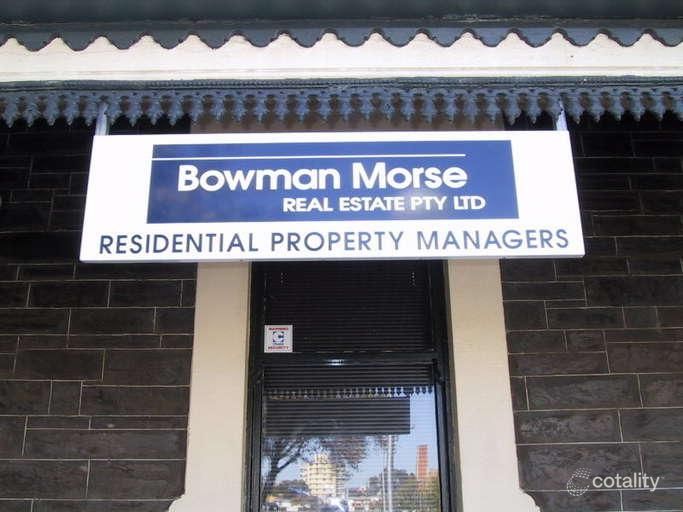 31 Flinders St, Kent Town, SA 5067