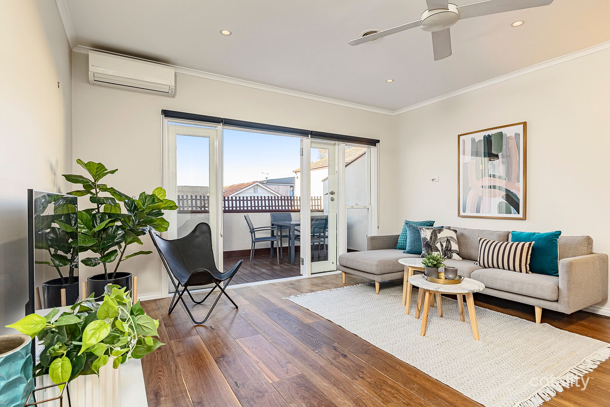 8a The Avenue, Balaclava, VIC 3183