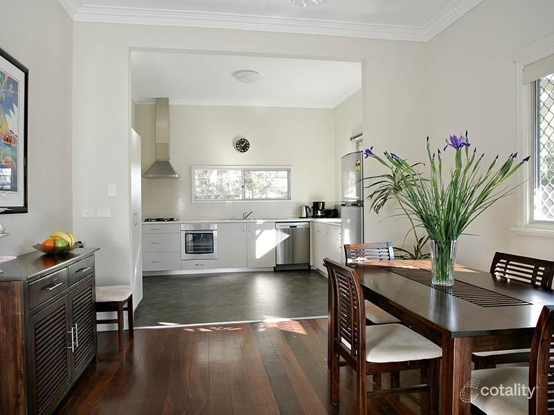 11 Chester St, South Fremantle, WA 6162