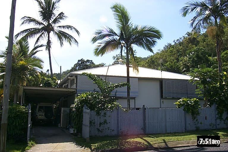 7 Tully St, Stratford, QLD 4870