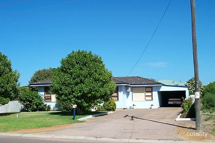 3 Coleman St, Esperance, WA 6450