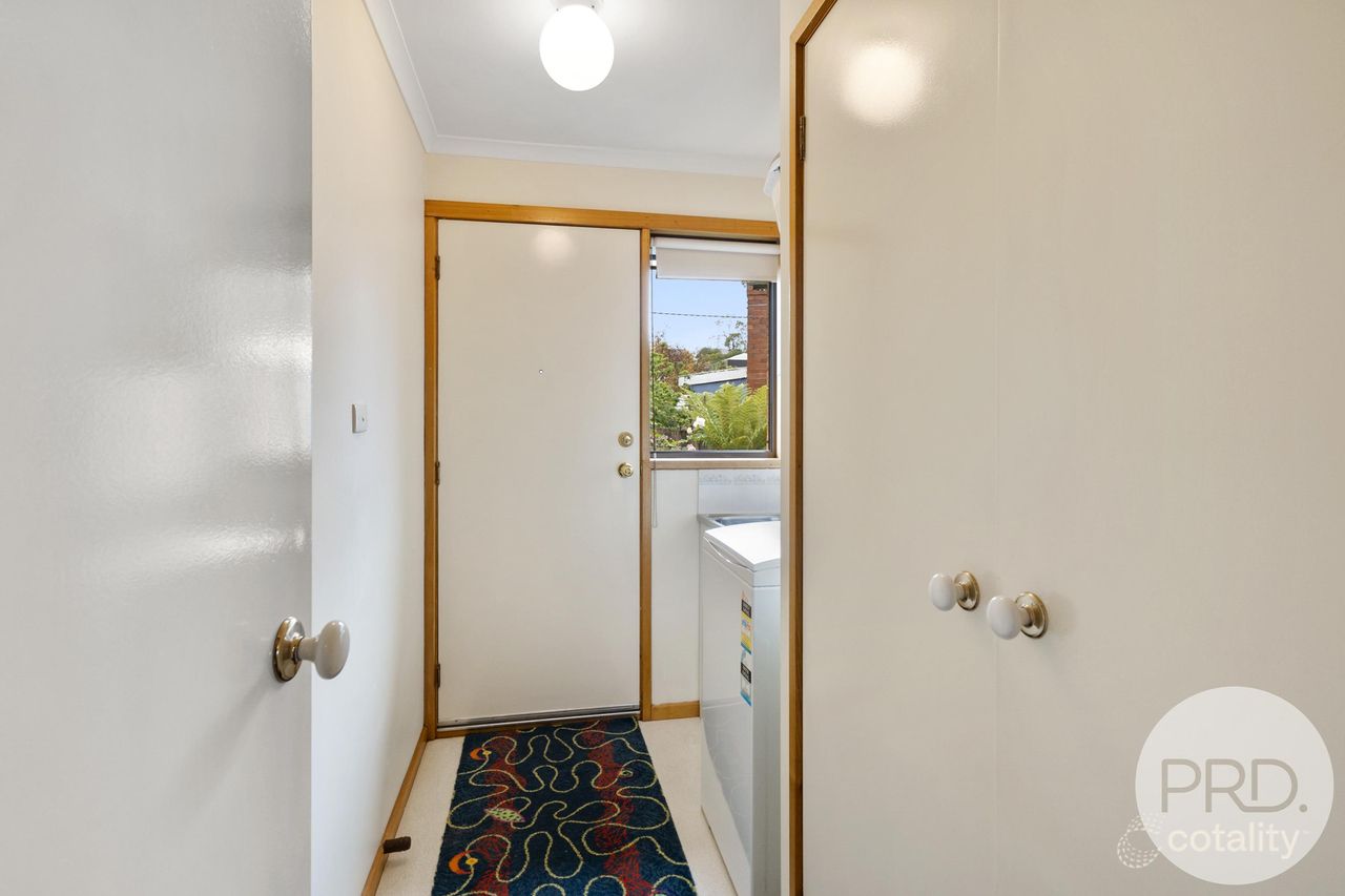 140a Roslyn Ave, Blackmans Bay, TAS 7052