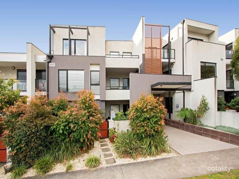 3/41 Harrow St, Box Hill, VIC 3128