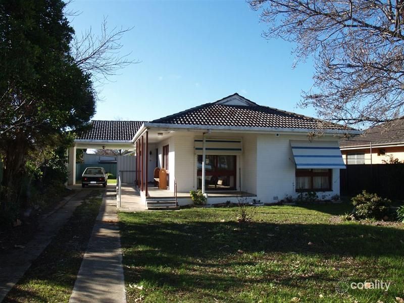 6 Harbison Ave, Numurkah, VIC 3636