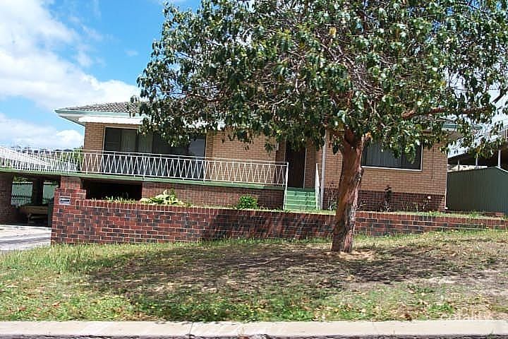 6 Kings St, Northam, WA 6401