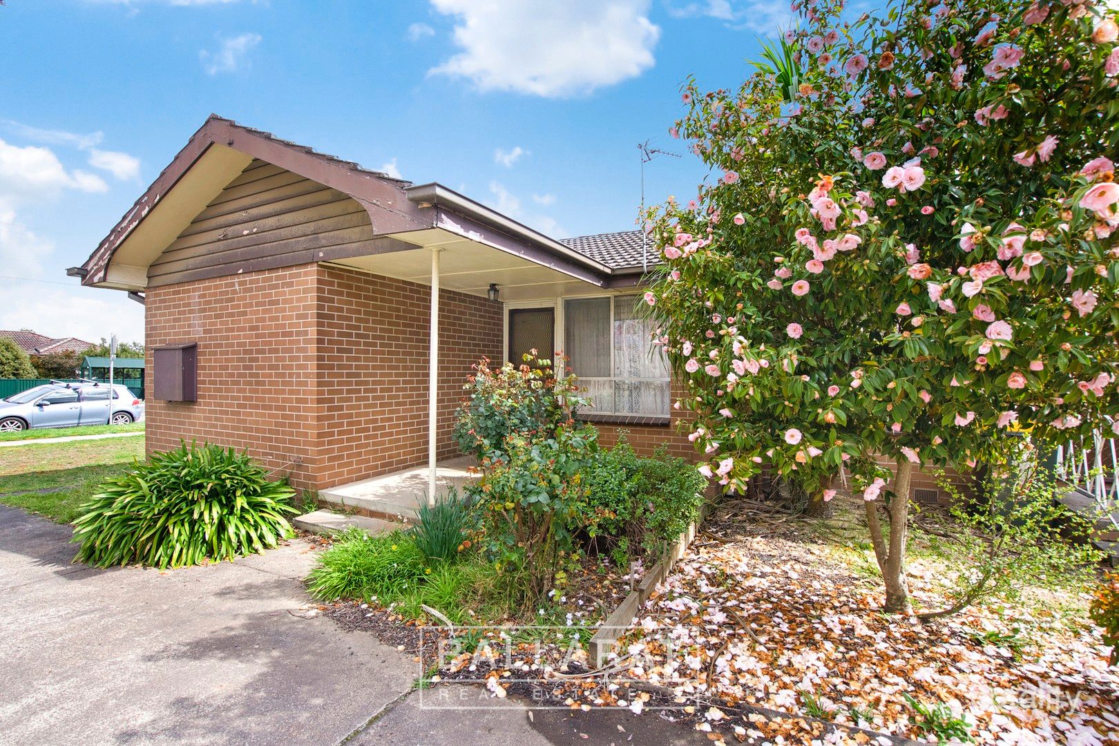 3/50 Cuthberts Rd, Alfredton, VIC 3350