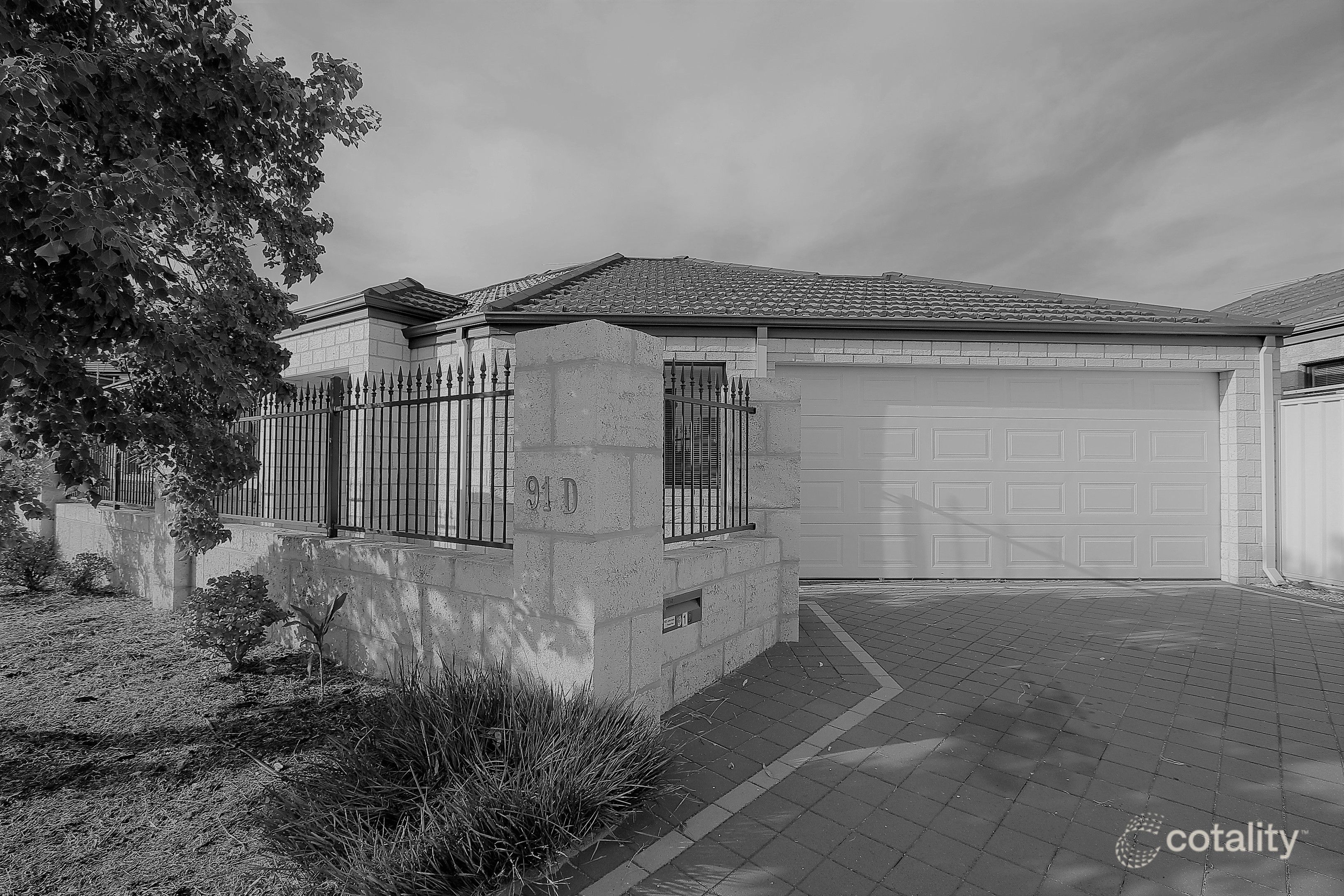 91d Gateway Bvd, Canning Vale, WA 6155