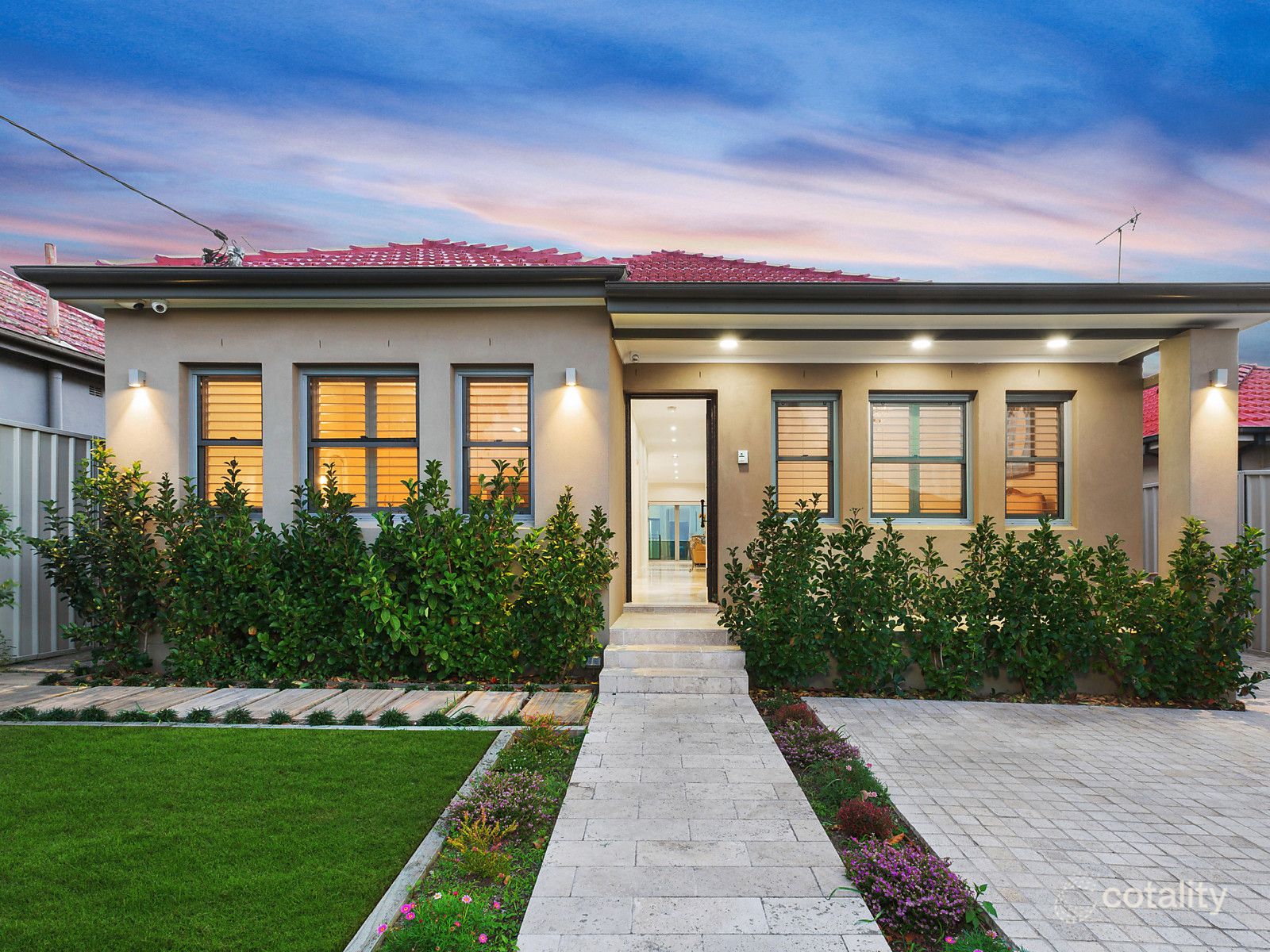 4 King St, Eastlakes, NSW 2018