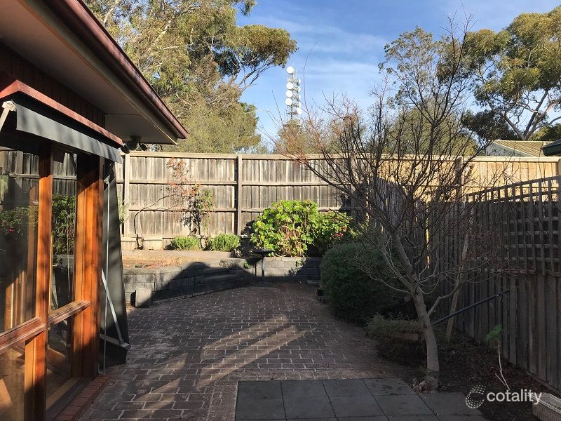 5 Cedar Dr, Maribyrnong, VIC 3032