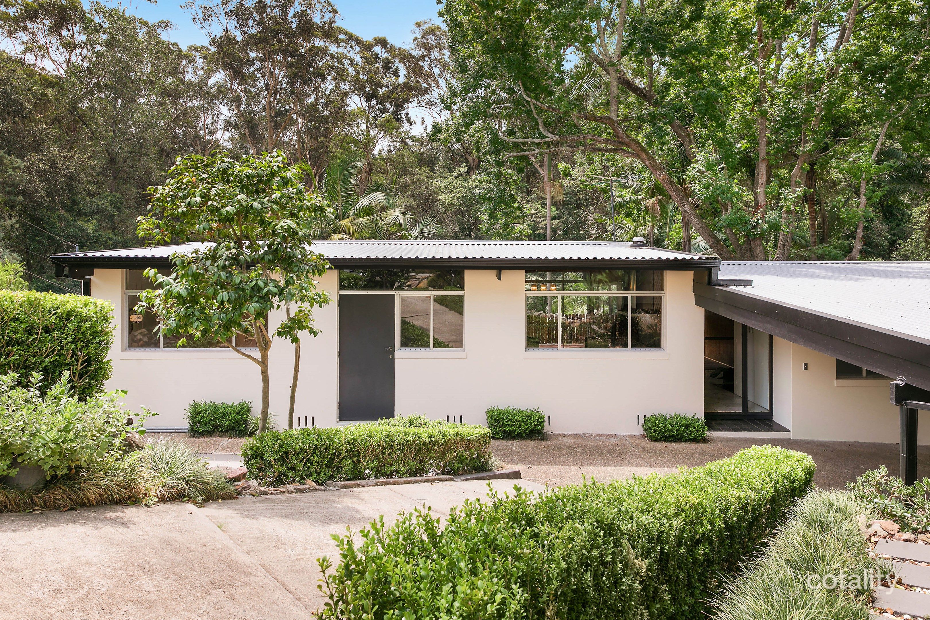 8 Barclay Cl, Pymble, NSW 2073