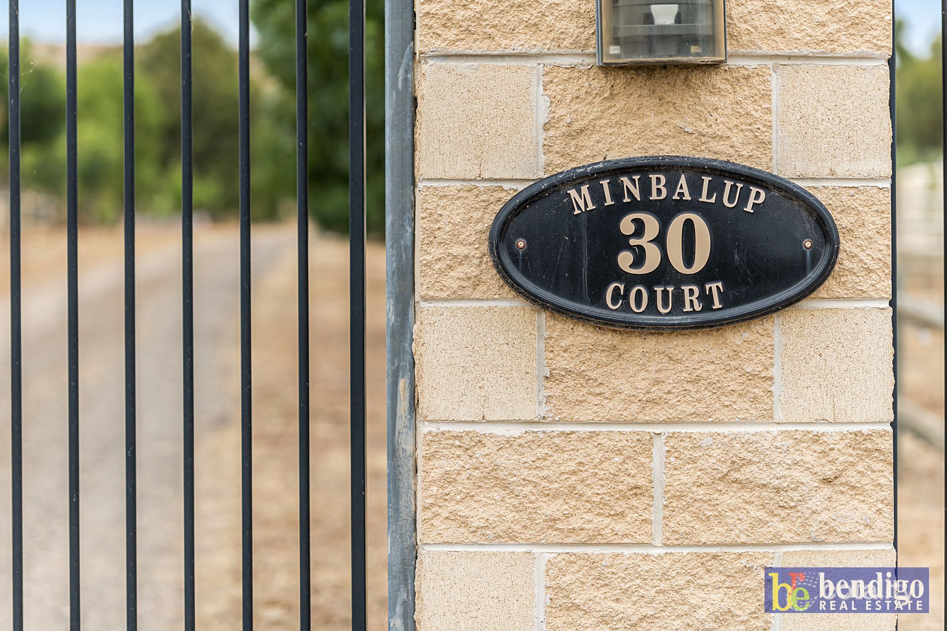 30 Minbalup Ct, Lockwood South, VIC 3551