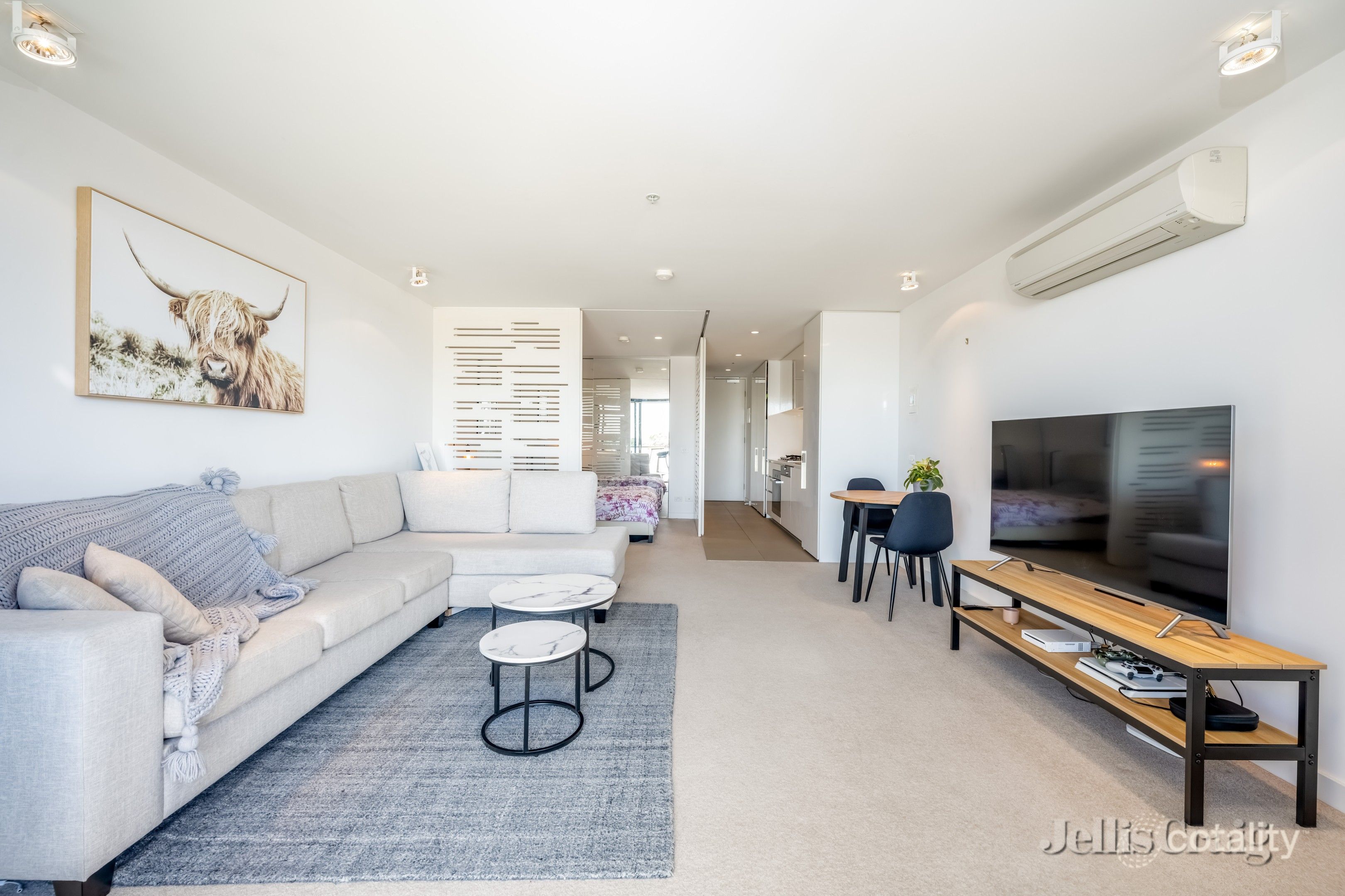117/14 Elizabeth St, Malvern, VIC 3144