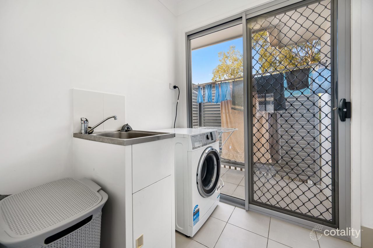 24/111 Mcauley Pde, Pacific Pines, QLD 4211