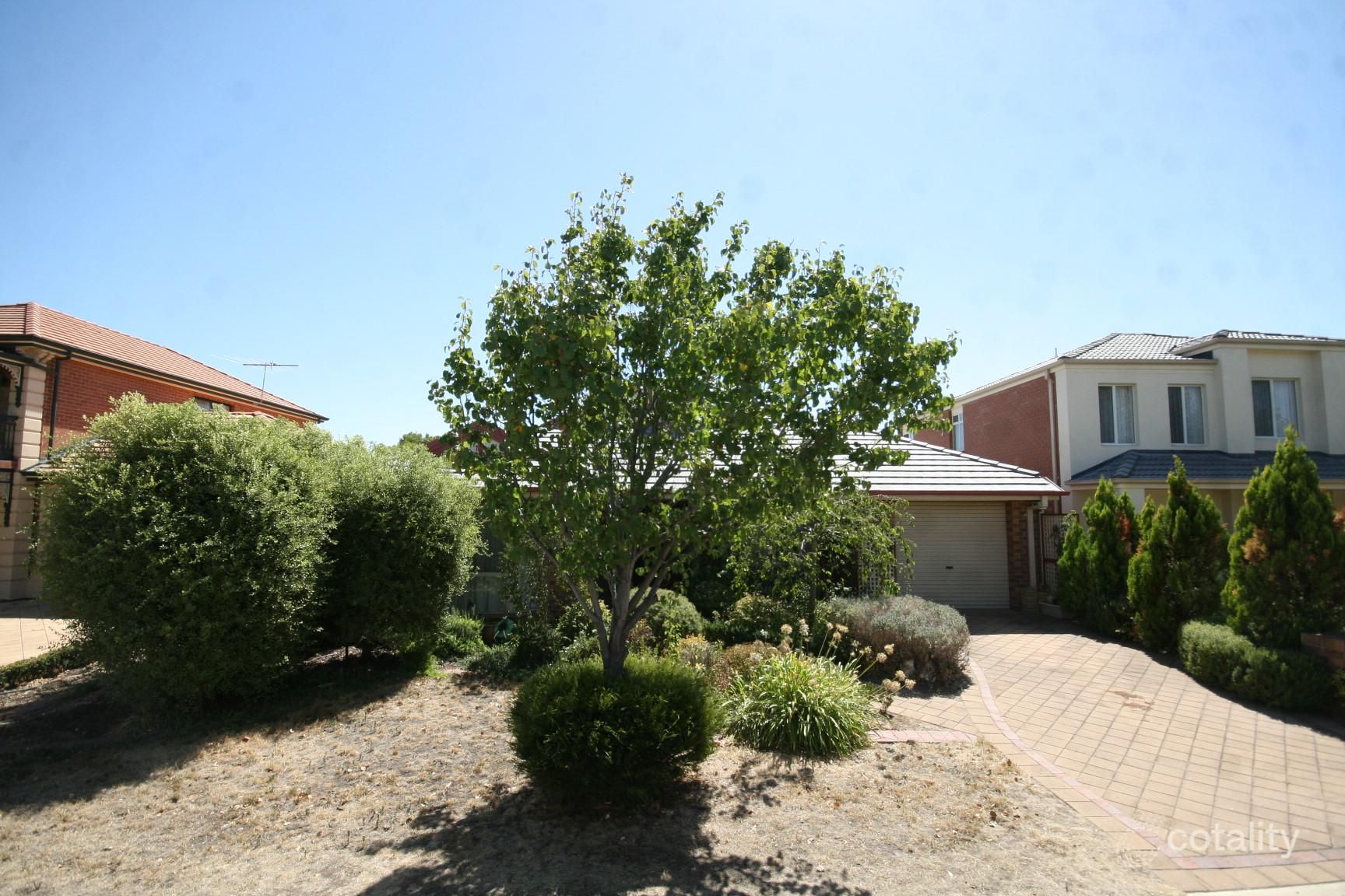 26 Stanford Ave, Novar Gardens, SA 5040