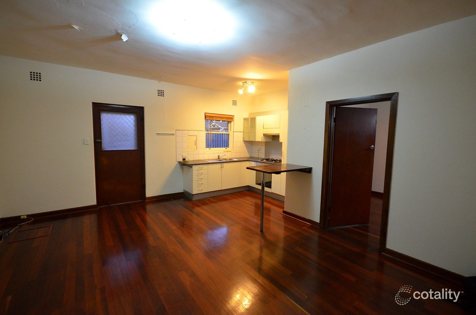 2/158 Broadway, Crawley, WA 6009