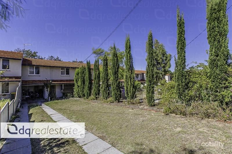 15 Ellingham St, North Beach, WA 6020