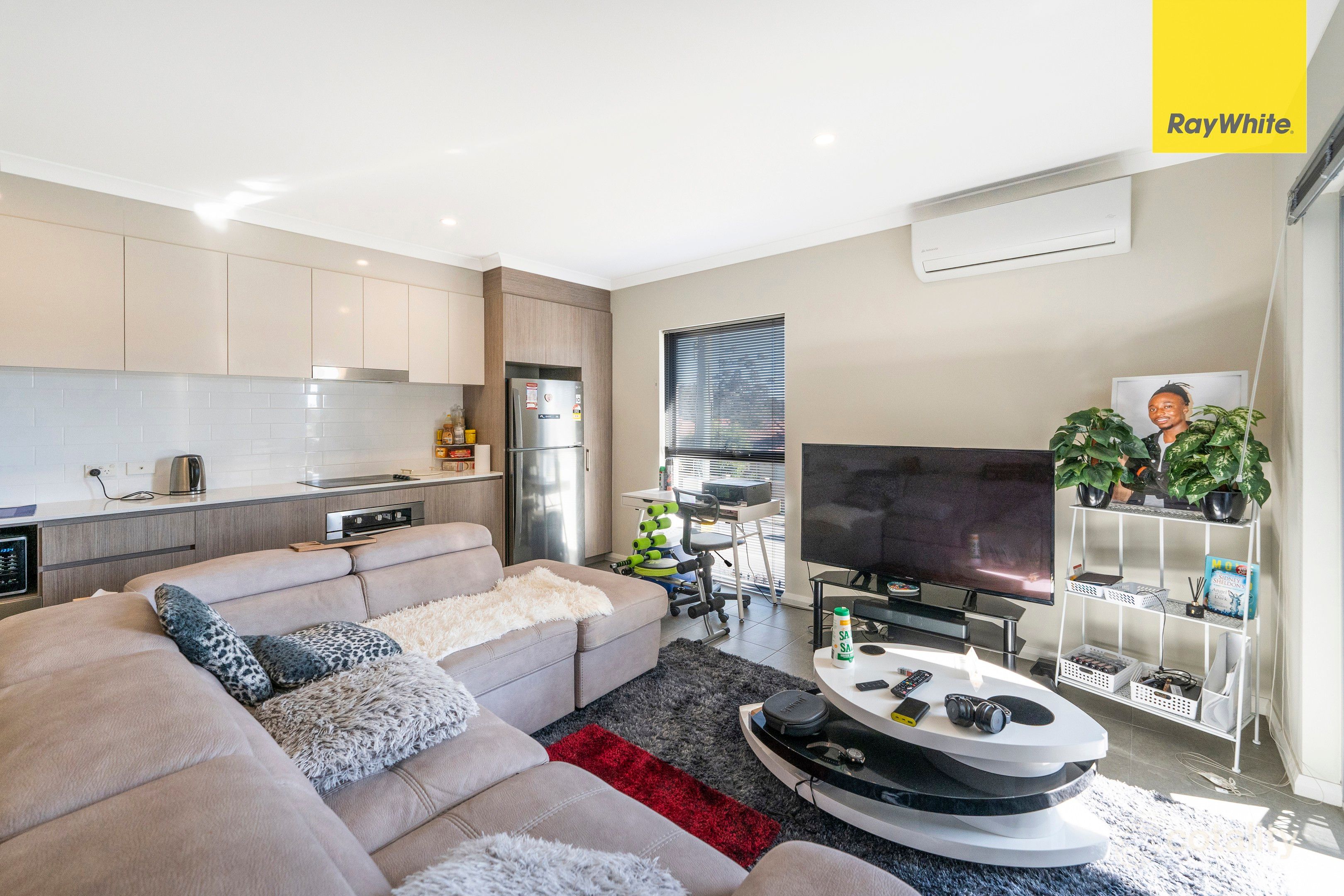 30/114 Great Northern Hwy, Midland, WA 6056