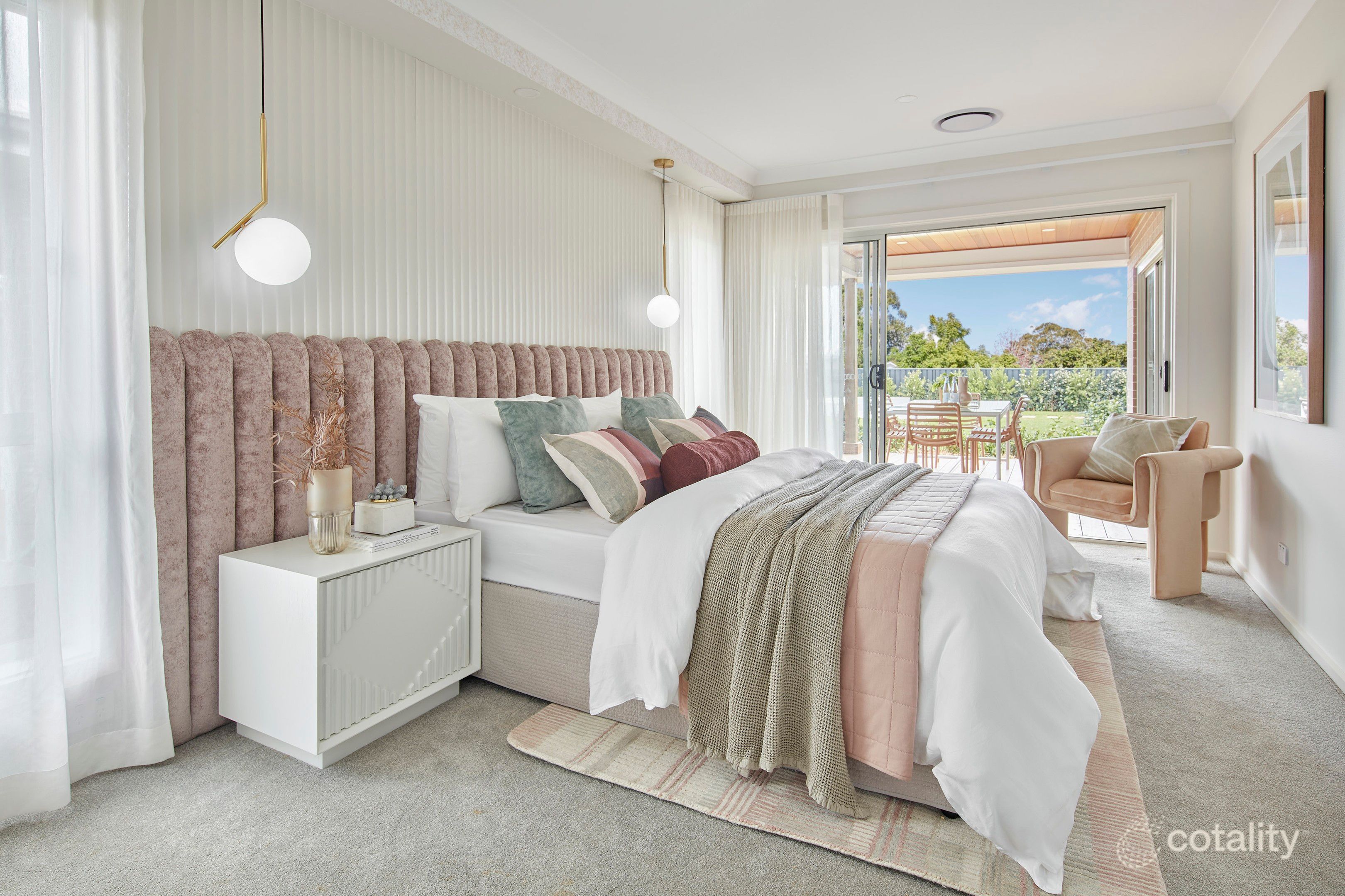 15 Mannix Rd, North Rothbury, NSW 2335