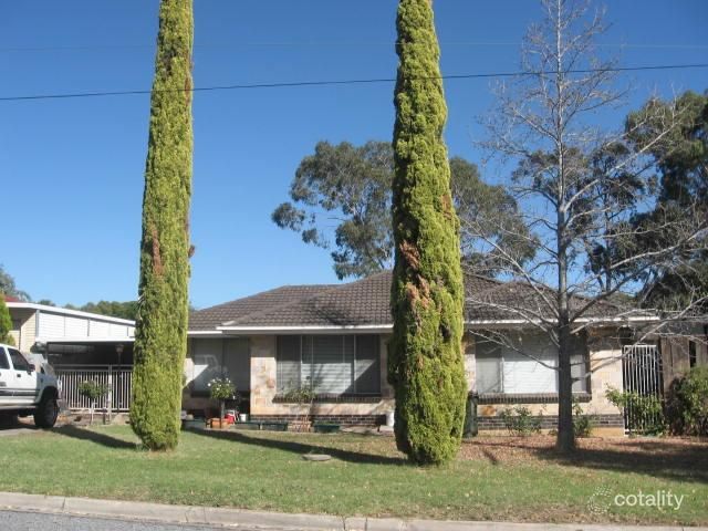 38 Edmund Rd, Highbury, SA 5089