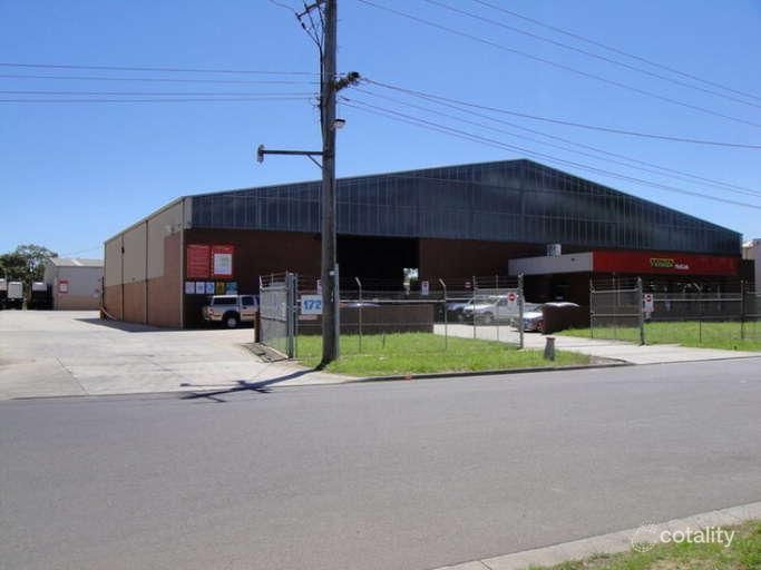 172 Northbourne Rd, Campbellfield, VIC 3061