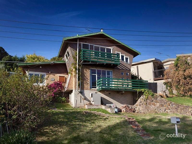 12 Cleve Rd, Pascoe Vale South, VIC 3044