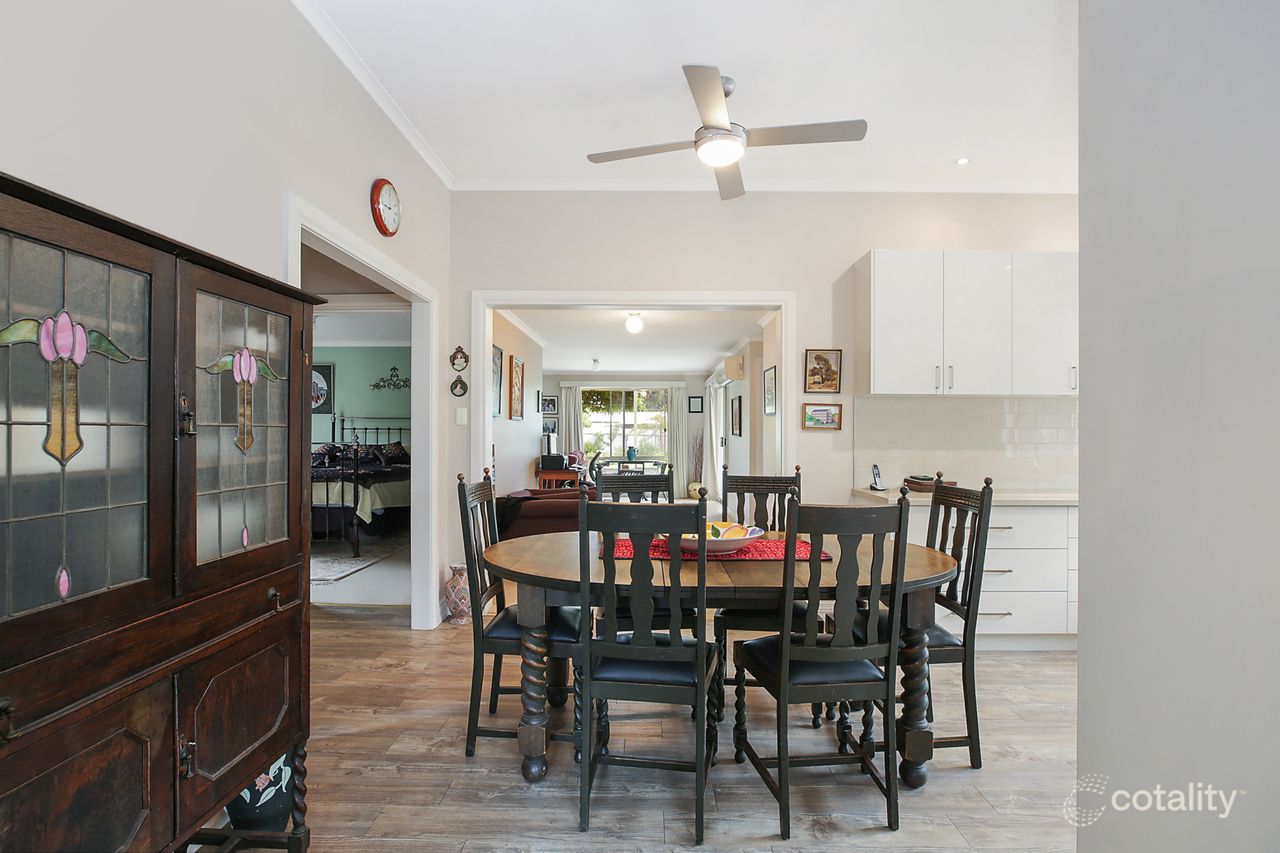 11 Morrison St, Colac, VIC 3250