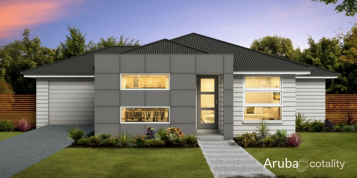 2 Killeen St, Nundah, QLD 4012