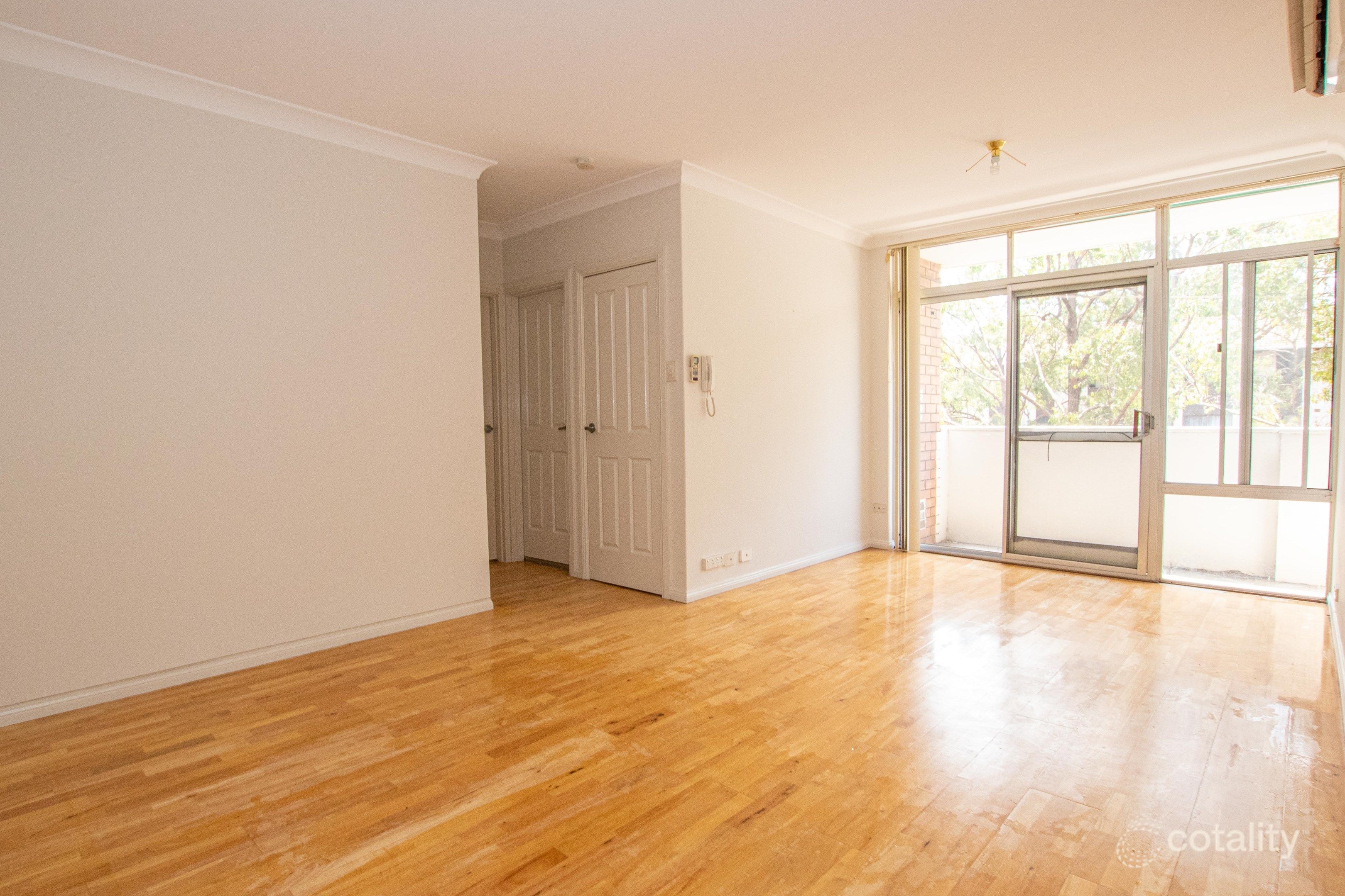 28/2 Beale St, Liverpool, NSW 2170