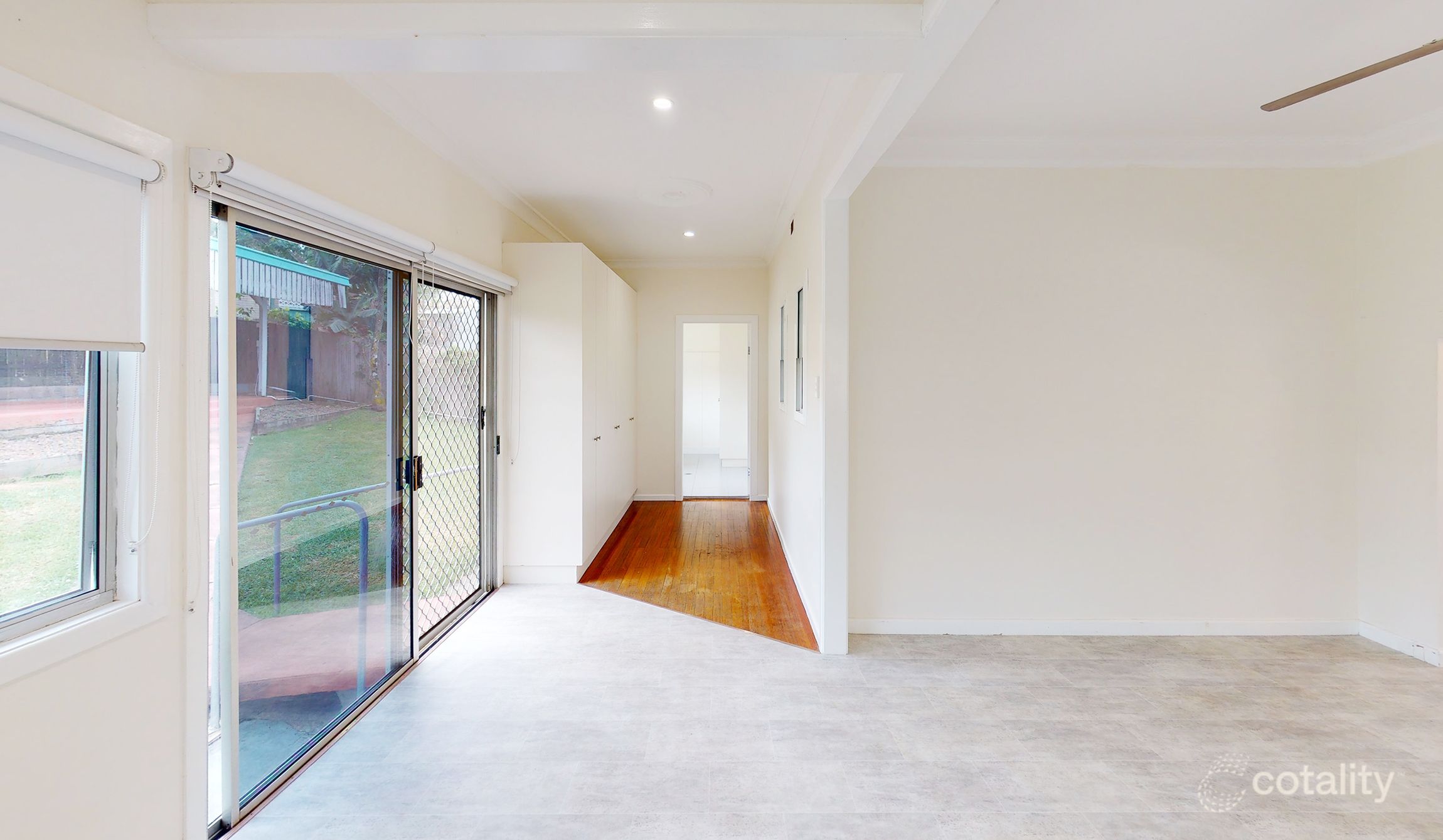6 Marjorie St, Coffs Harbour, NSW 2450