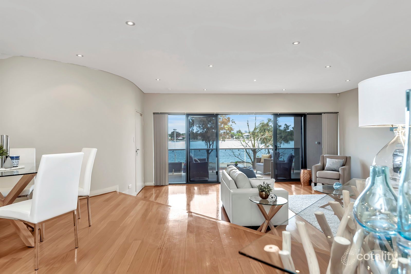 1/3 Galileo Loop, Mandurah, WA 6210