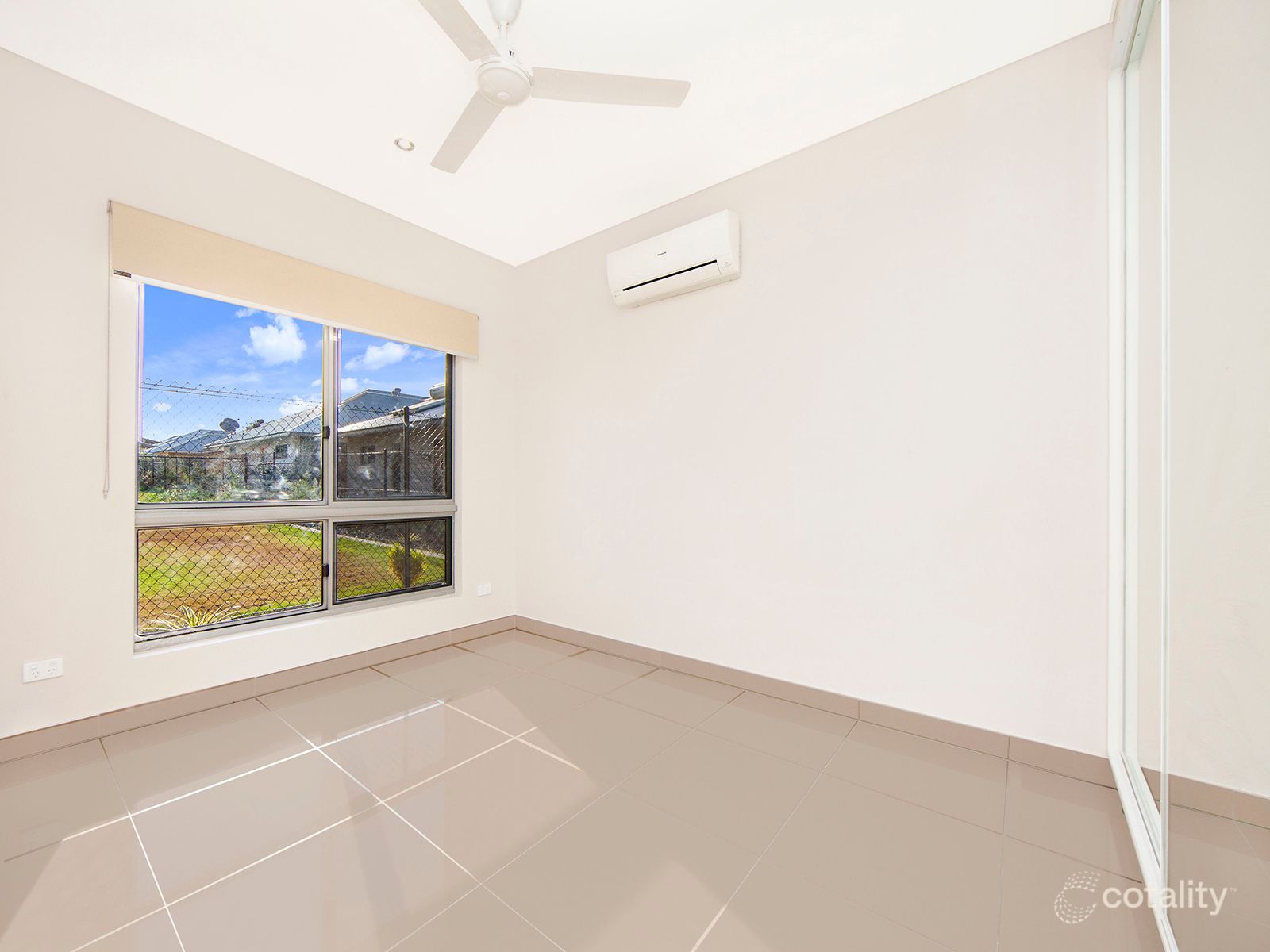 15 Spargo St, Muirhead, NT 0810