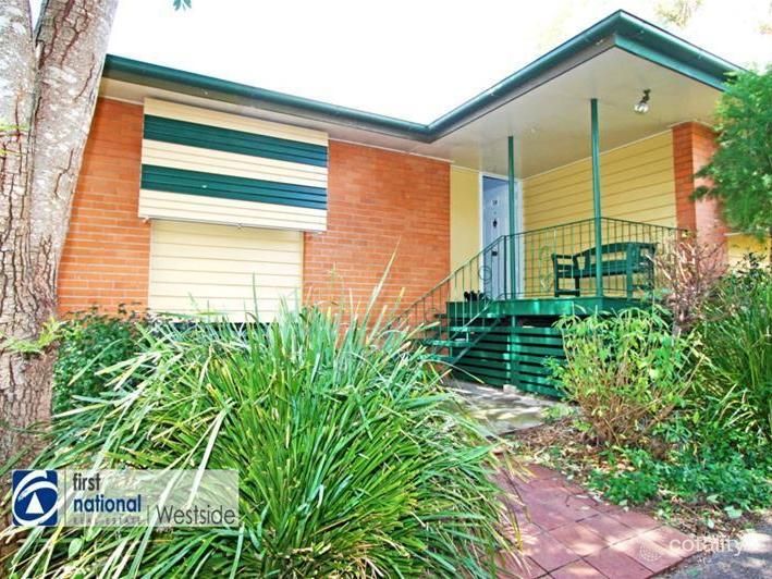 19 Janice St, Gailes, QLD 4300