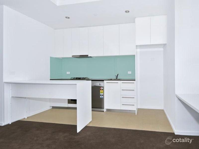 568/38 Mt Alexander Rd, Travancore, VIC 3032